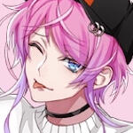 ramuda amemura