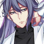 jakurai jinguji